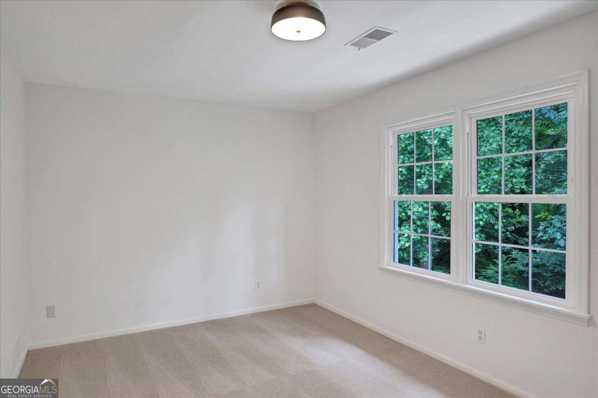 1610 Old Mill Crossing Marietta - 39