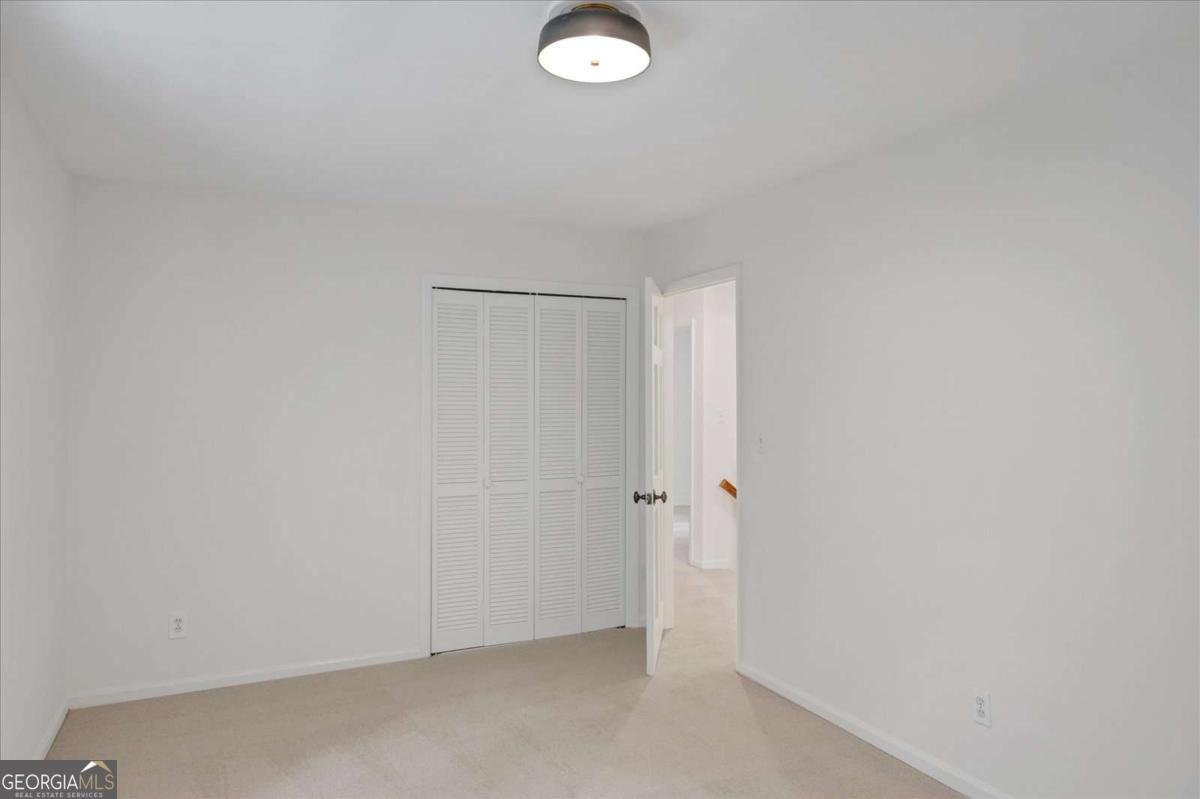 1610 Old Mill Crossing Marietta - 40