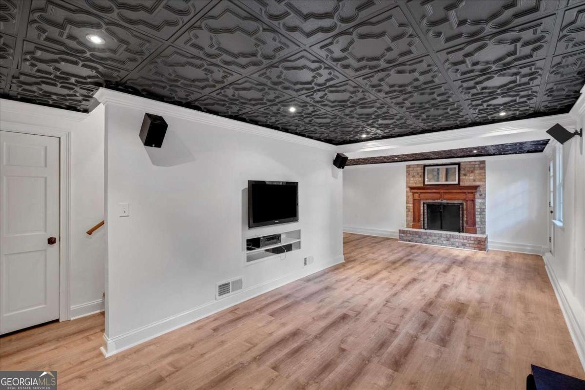 1610 Old Mill Crossing Marietta - 41