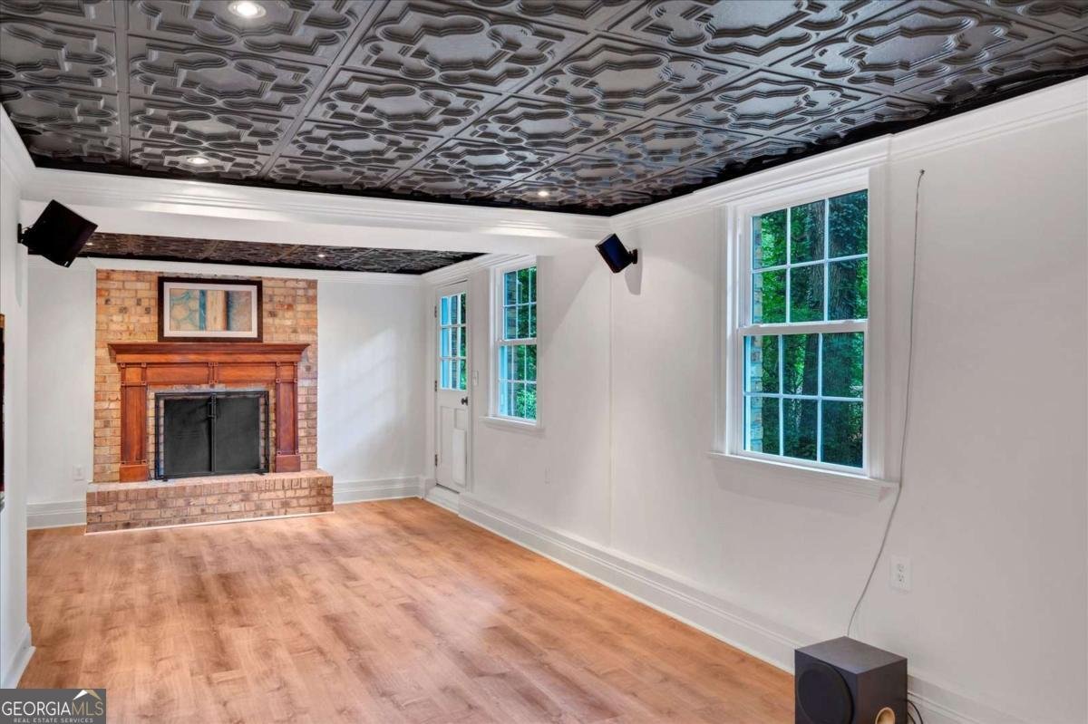 1610 Old Mill Crossing Marietta - 42
