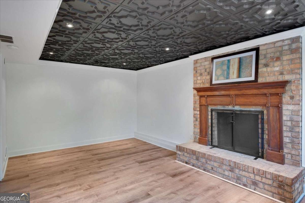 1610 Old Mill Crossing Marietta - 44