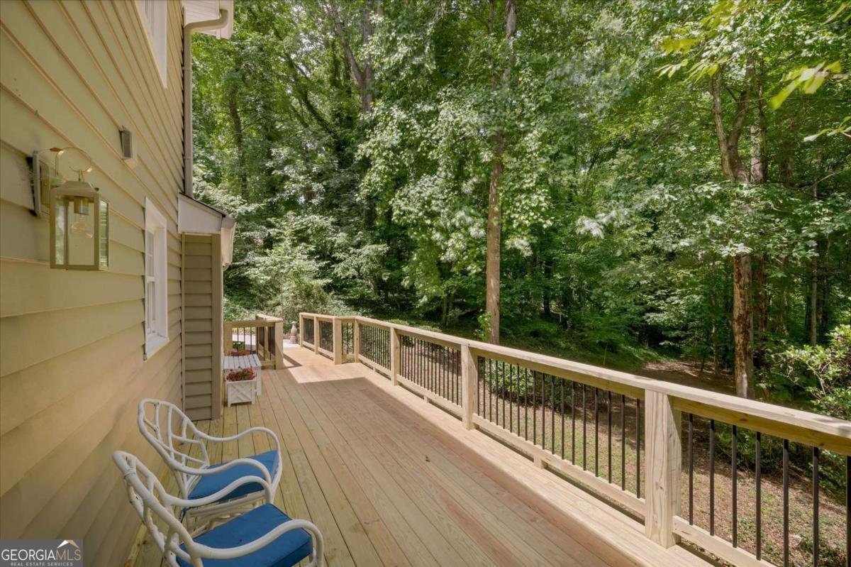 1610 Old Mill Crossing Marietta - 48