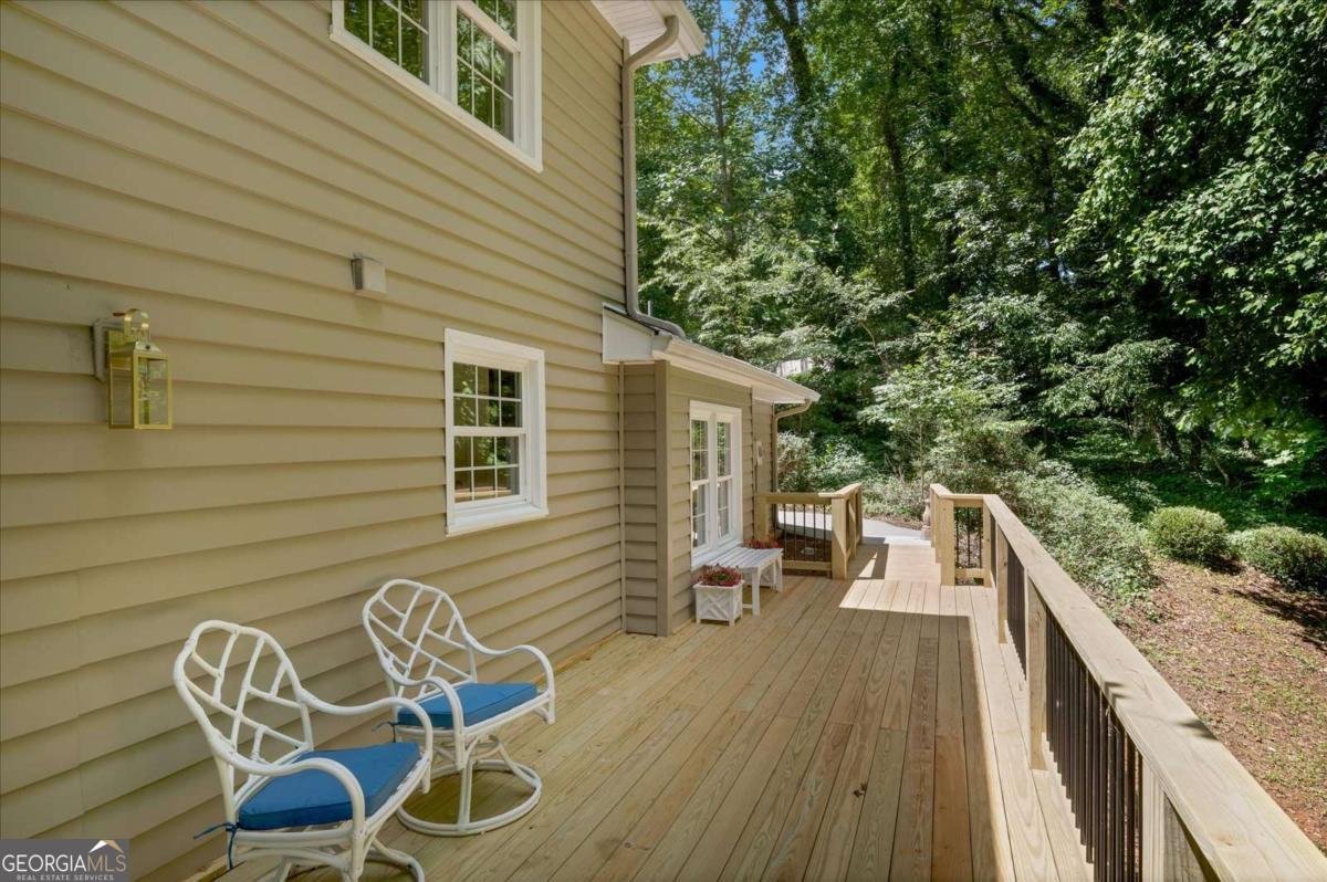 1610 Old Mill Crossing Marietta - 49