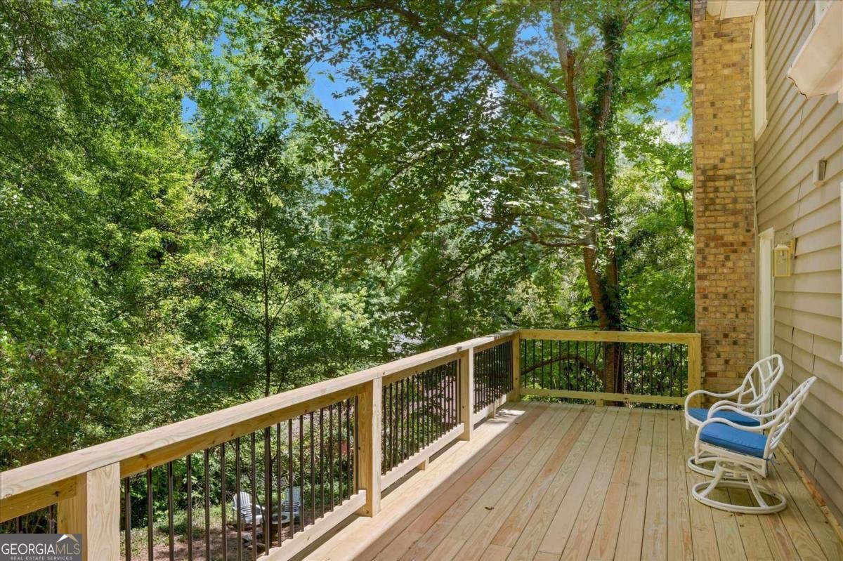 1610 Old Mill Crossing Marietta - 50