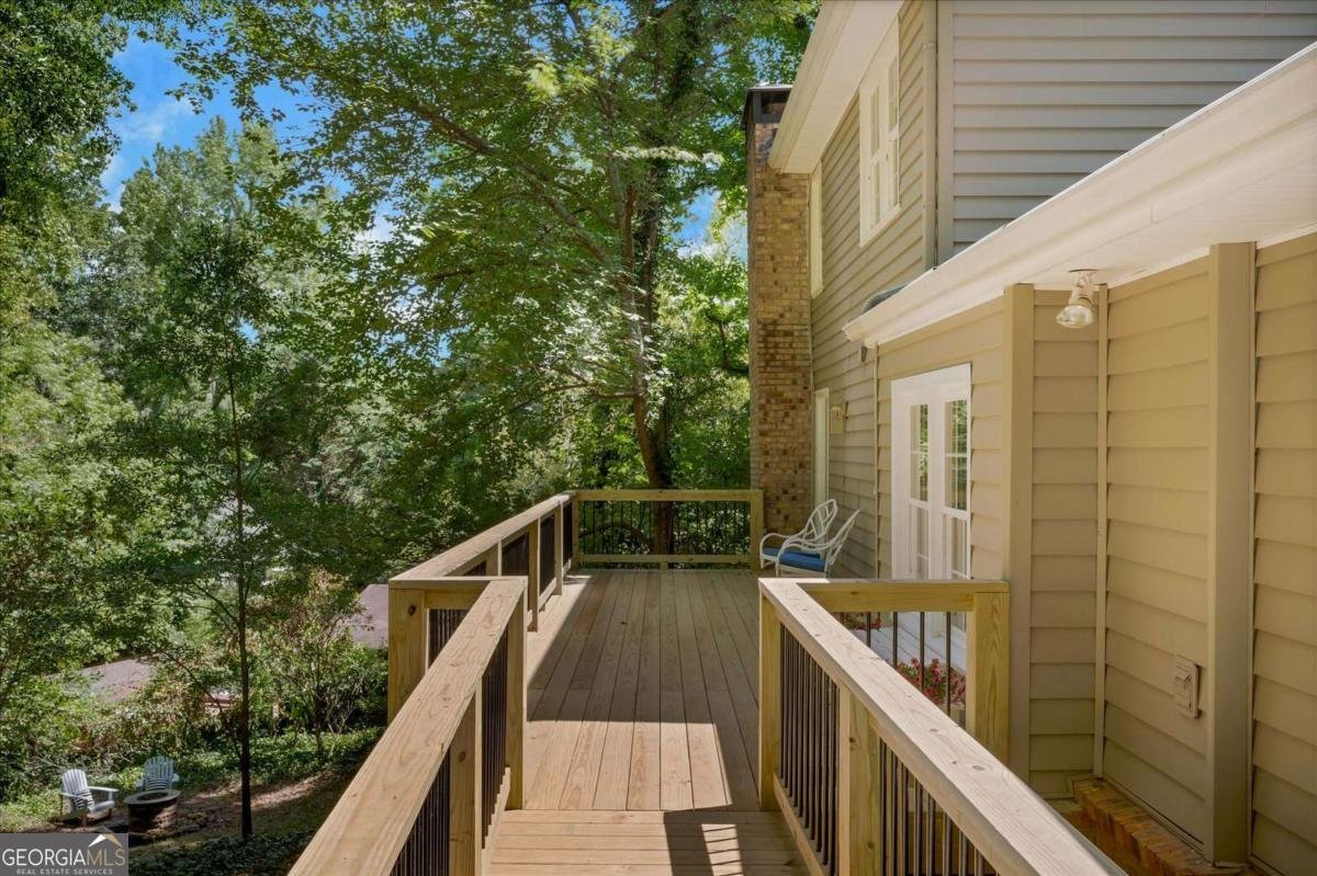 1610 Old Mill Crossing Marietta - 51