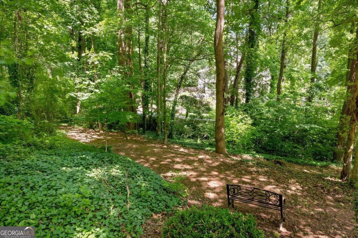 1610 Old Mill Crossing Marietta - 53