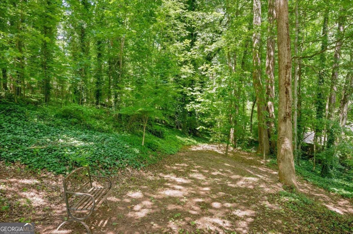 1610 Old Mill Crossing Marietta - 54