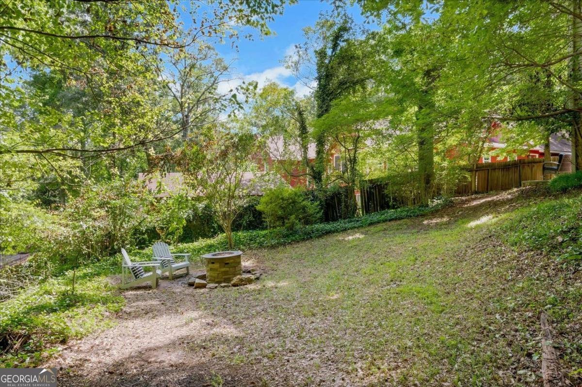 1610 Old Mill Crossing Marietta - 56