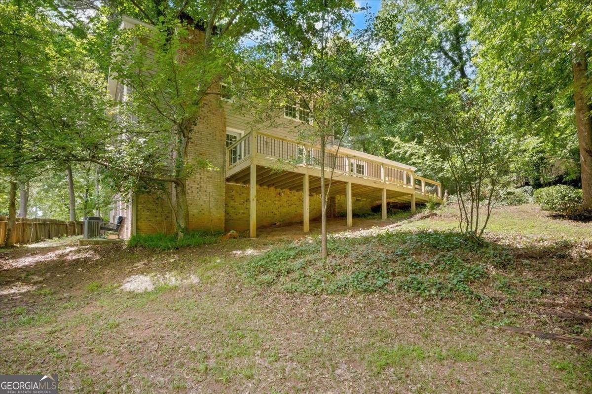 1610 Old Mill Crossing Marietta - 57