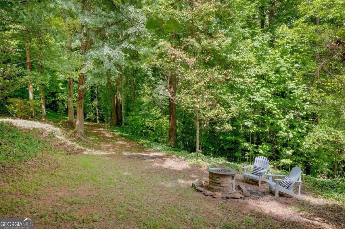 1610 Old Mill Crossing Marietta - 59