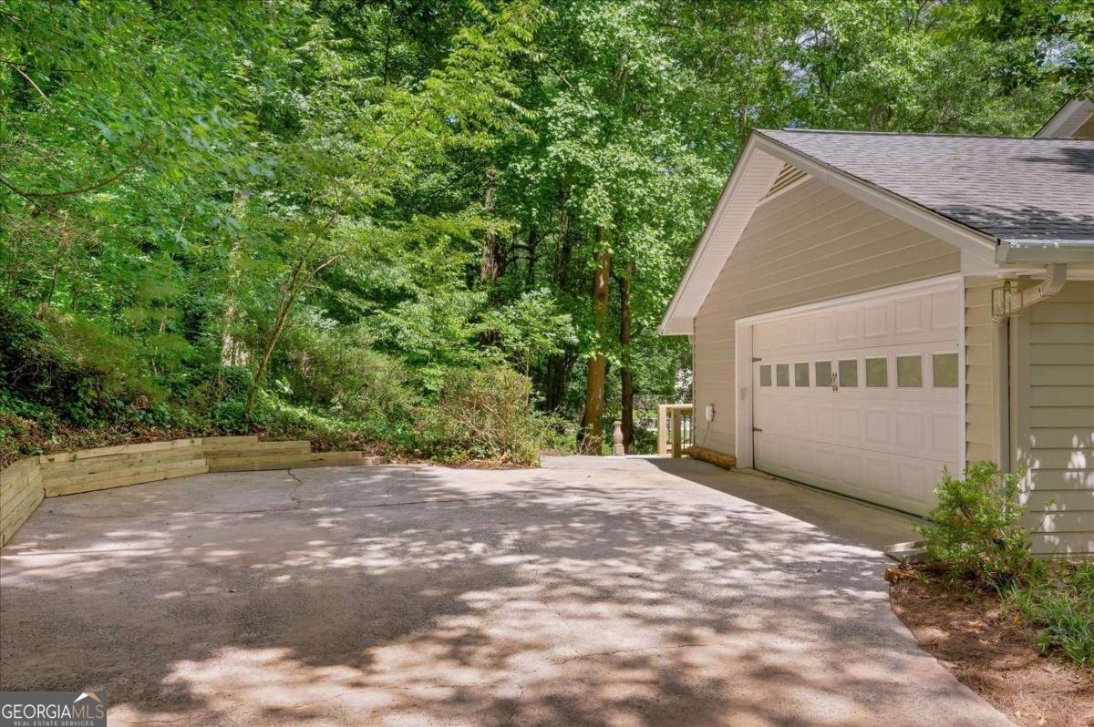 1610 Old Mill Crossing Marietta - 60