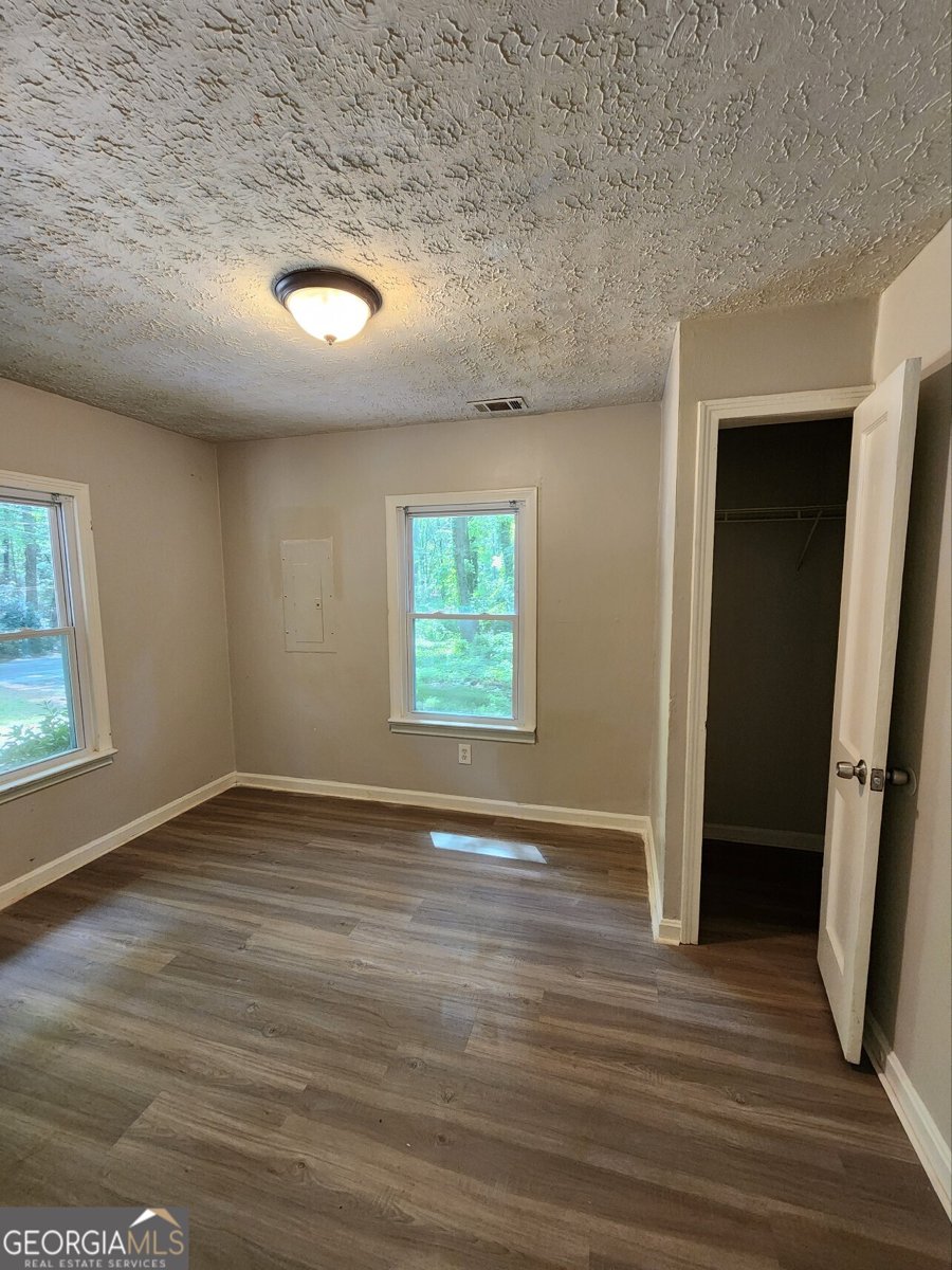 3705 Orchard Drive South Fulton - 2