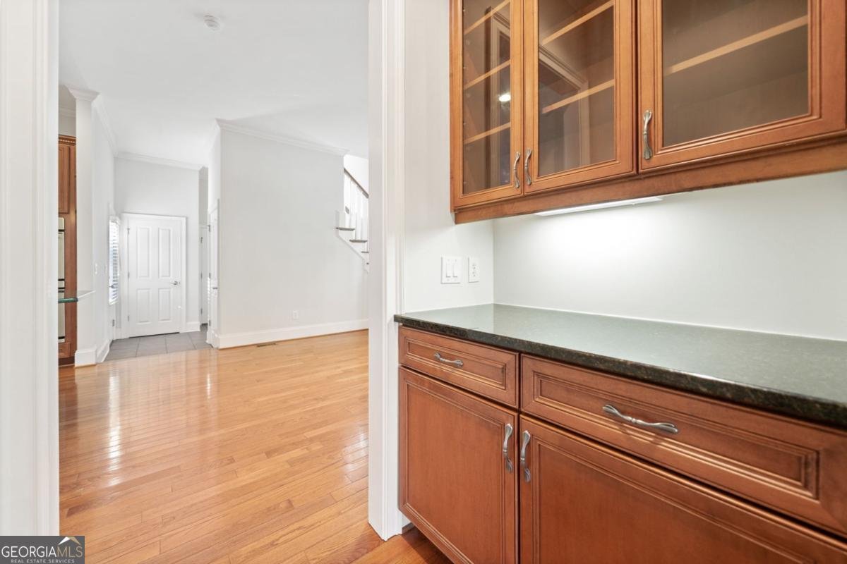 3134 Hudson Pond Lane Marietta - 10
