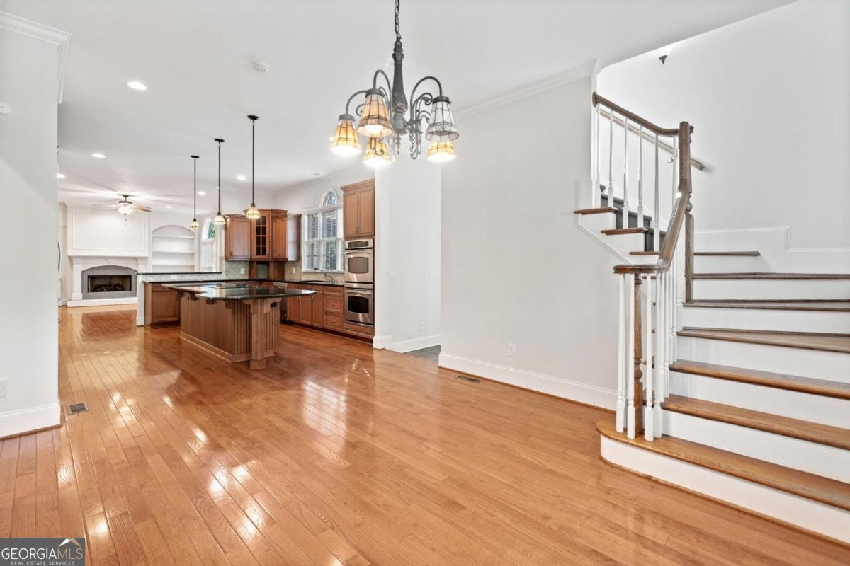 3134 Hudson Pond Lane Marietta - 11