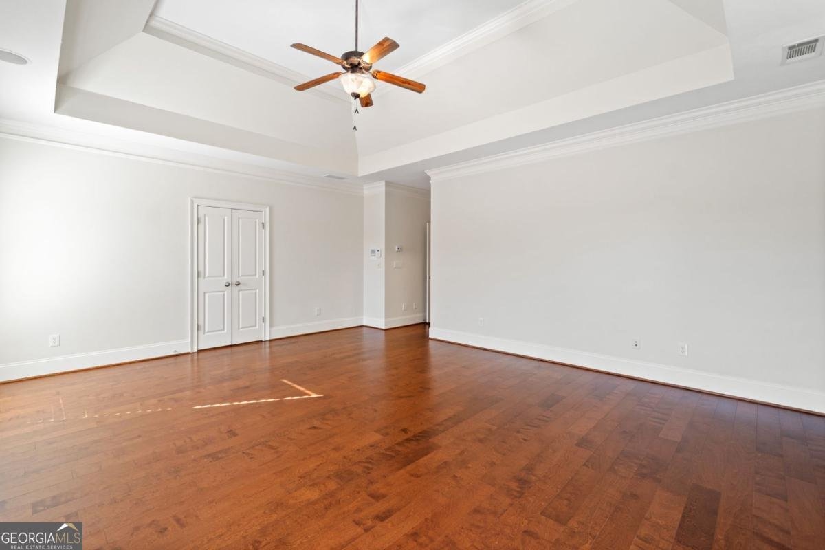 3134 Hudson Pond Lane Marietta - 16
