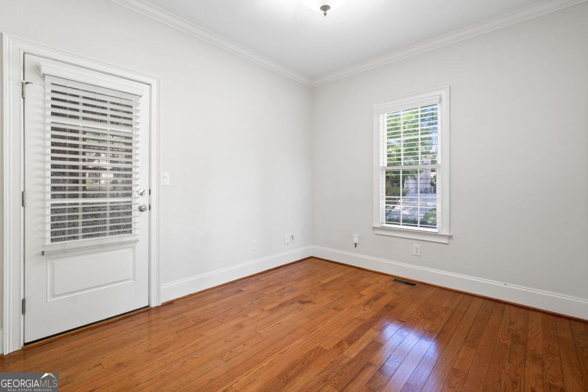 3134 Hudson Pond Lane Marietta - 17