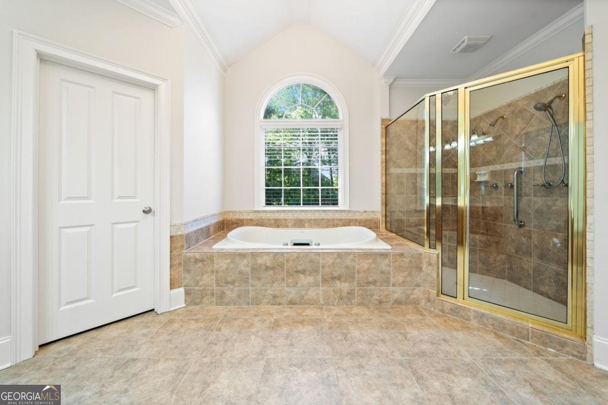 3134 Hudson Pond Lane Marietta - 19