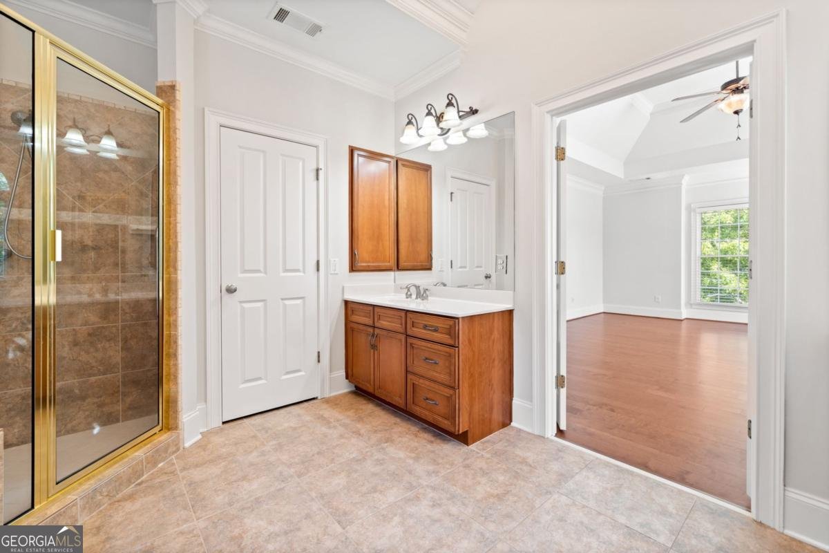 3134 Hudson Pond Lane Marietta - 20