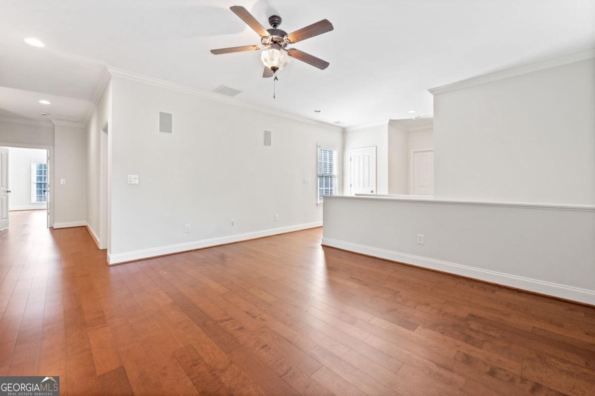 3134 Hudson Pond Lane Marietta - 21
