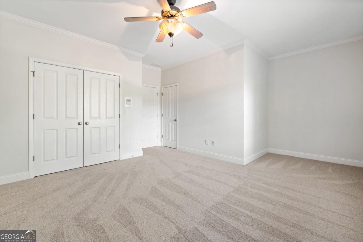 3134 Hudson Pond Lane Marietta - 22