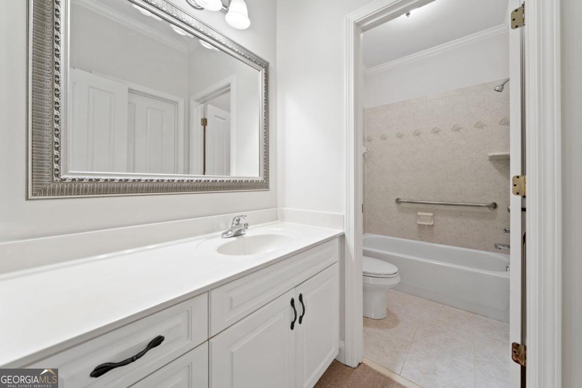 3134 Hudson Pond Lane Marietta - 24