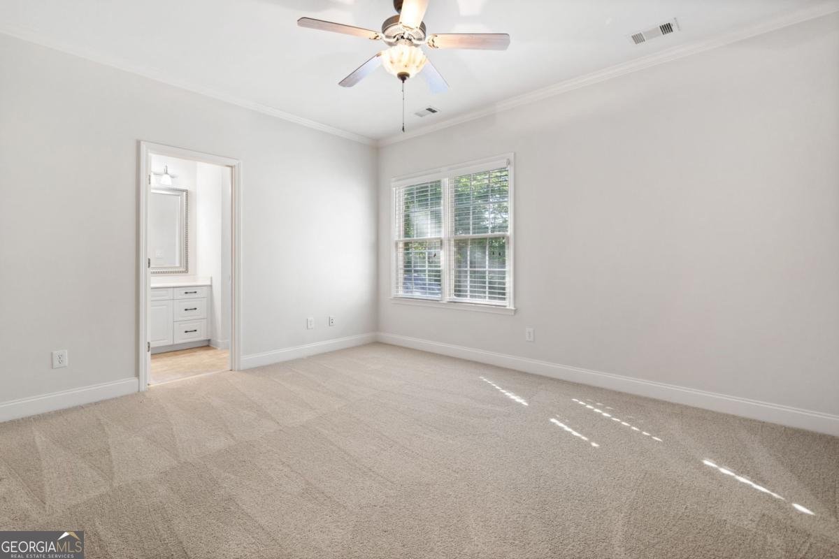 3134 Hudson Pond Lane Marietta - 25