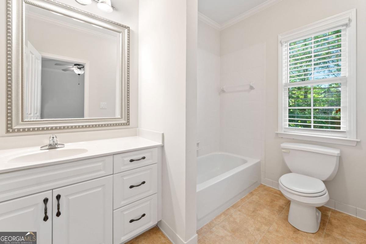 3134 Hudson Pond Lane Marietta - 26