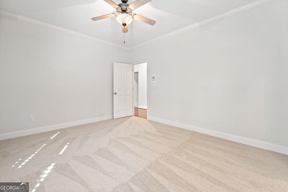 3134 Hudson Pond Lane Marietta - 27