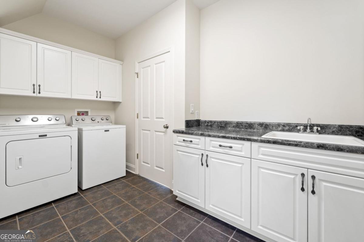 3134 Hudson Pond Lane Marietta - 28