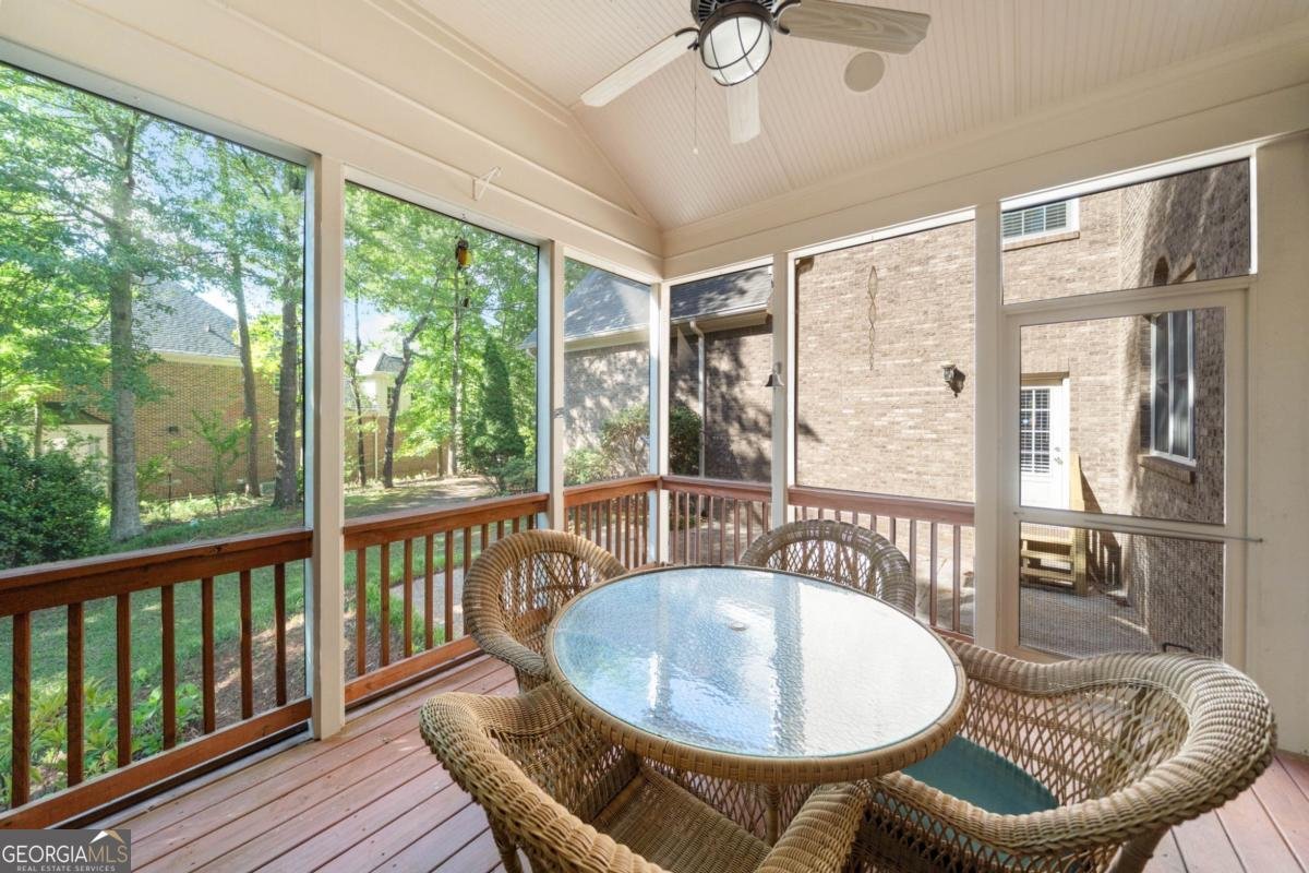 3134 Hudson Pond Lane Marietta - 29