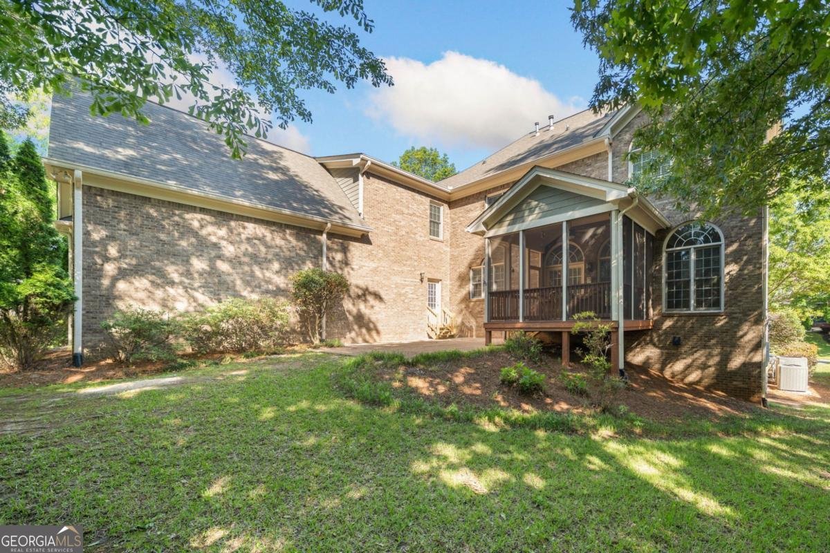 3134 Hudson Pond Lane Marietta - 32