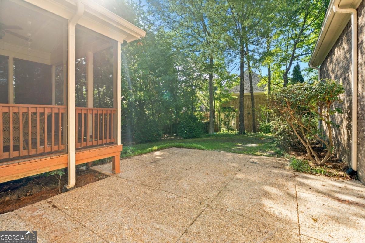 3134 Hudson Pond Lane Marietta - 33