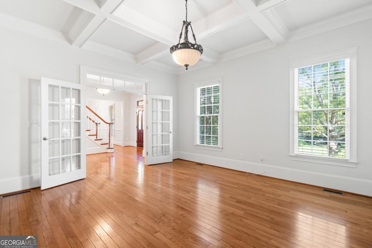 3134 Hudson Pond Lane Marietta - 5