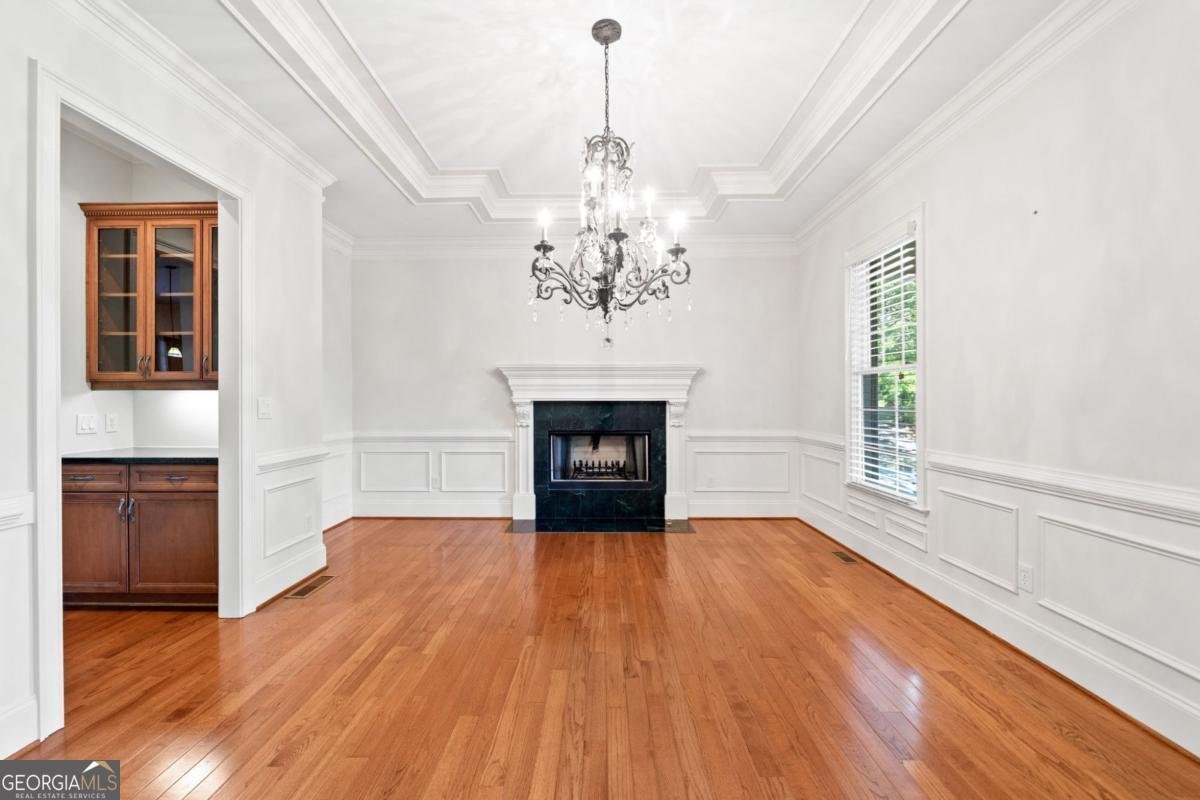 3134 Hudson Pond Lane Marietta - 8