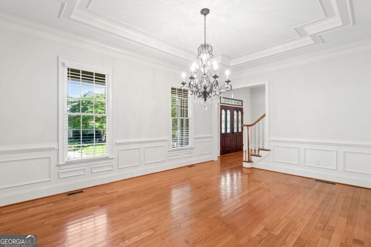 3134 Hudson Pond Lane Marietta - 9