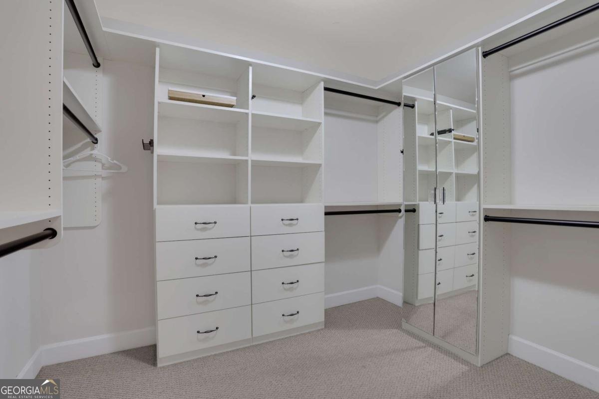 1105 Sterling Brooke Drive Alpharetta - 31