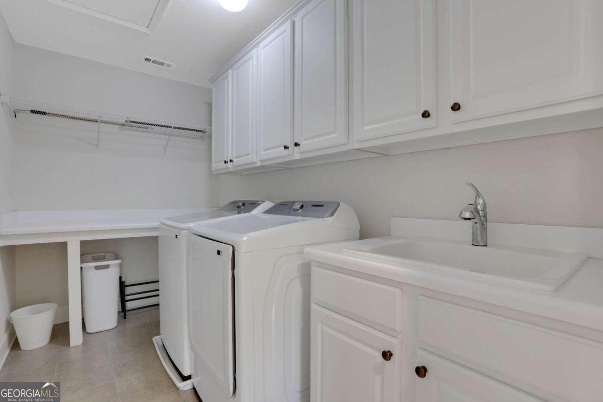 1105 Sterling Brooke Drive Alpharetta - 38