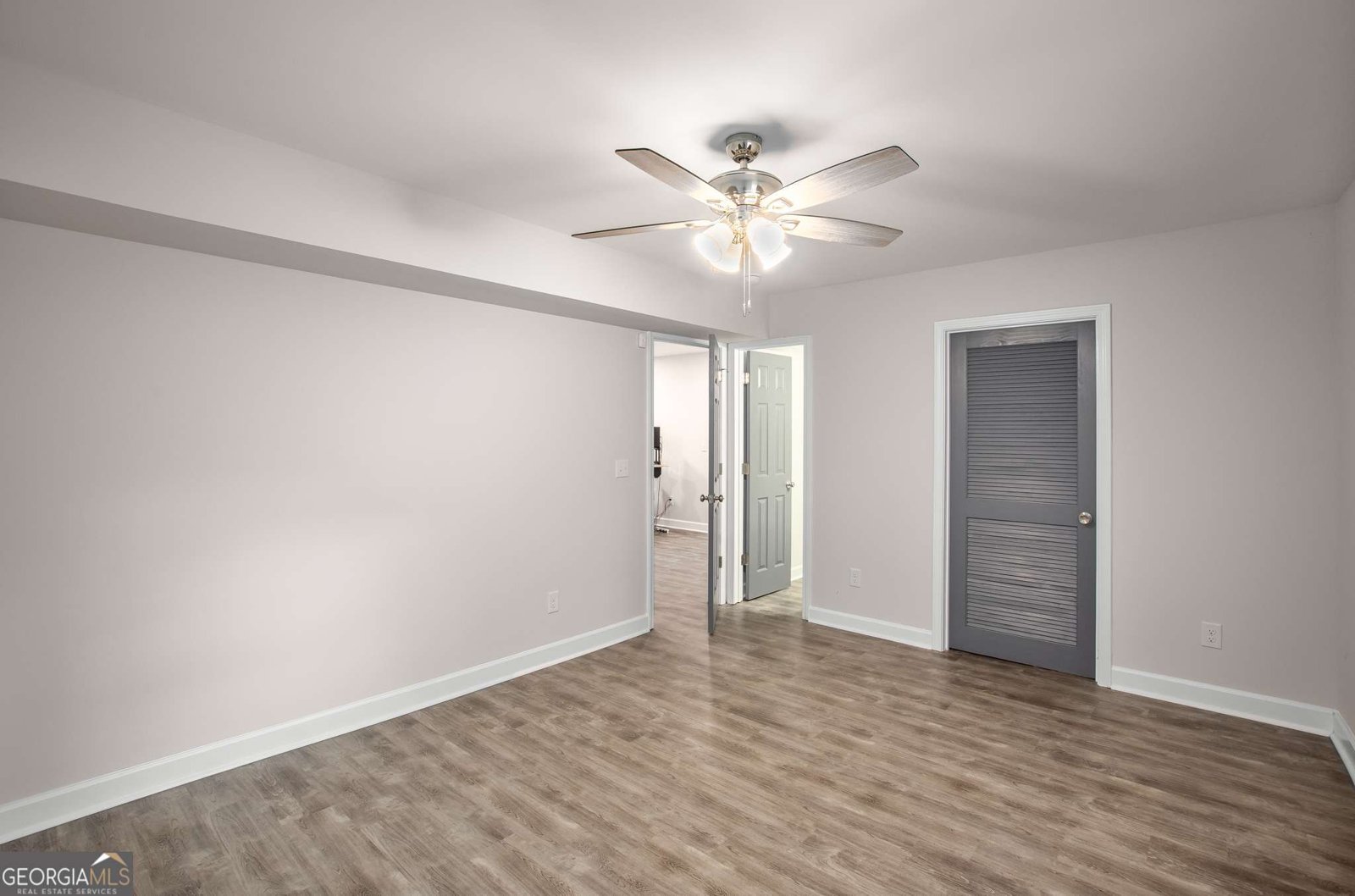 6176 Hyde Park Lane Lithonia - 10
