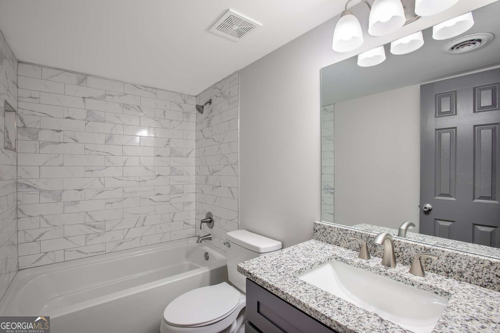 6176 Hyde Park Lane Lithonia - 11
