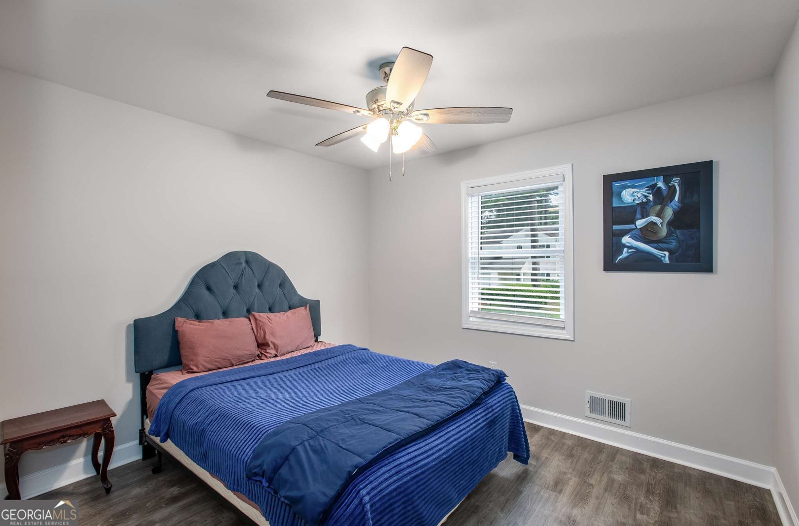 6176 Hyde Park Lane Lithonia - 12