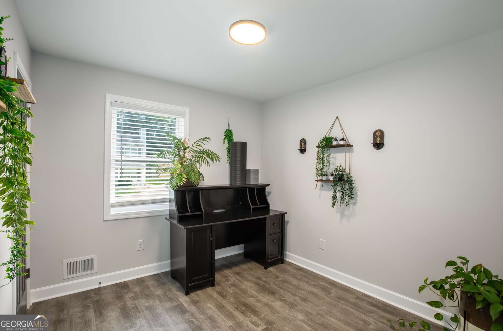 6176 Hyde Park Lane Lithonia - 13