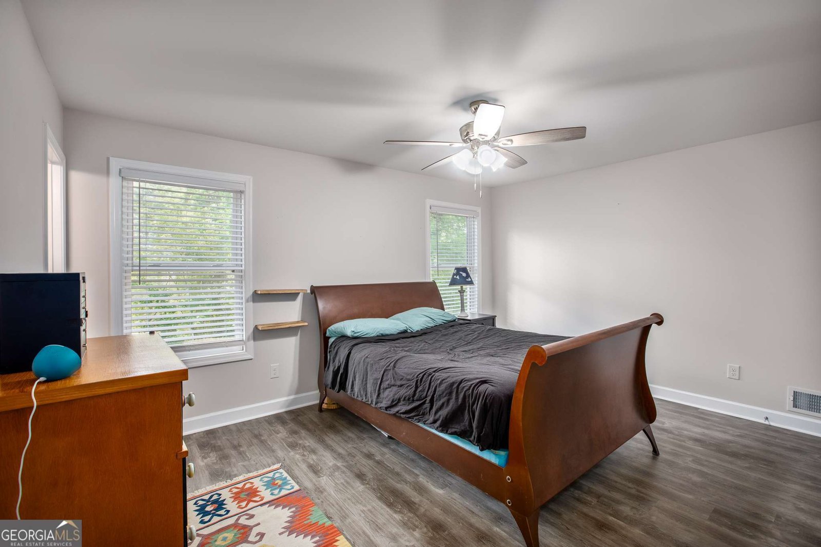 6176 Hyde Park Lane Lithonia - 14