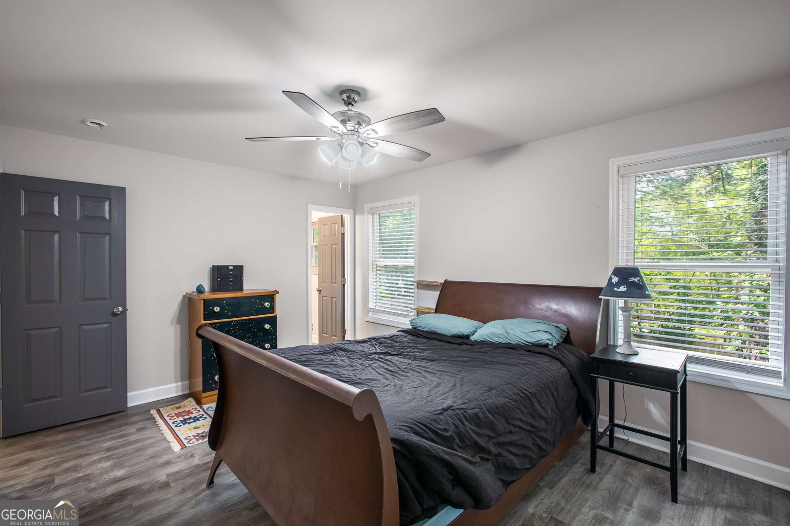 6176 Hyde Park Lane Lithonia - 15
