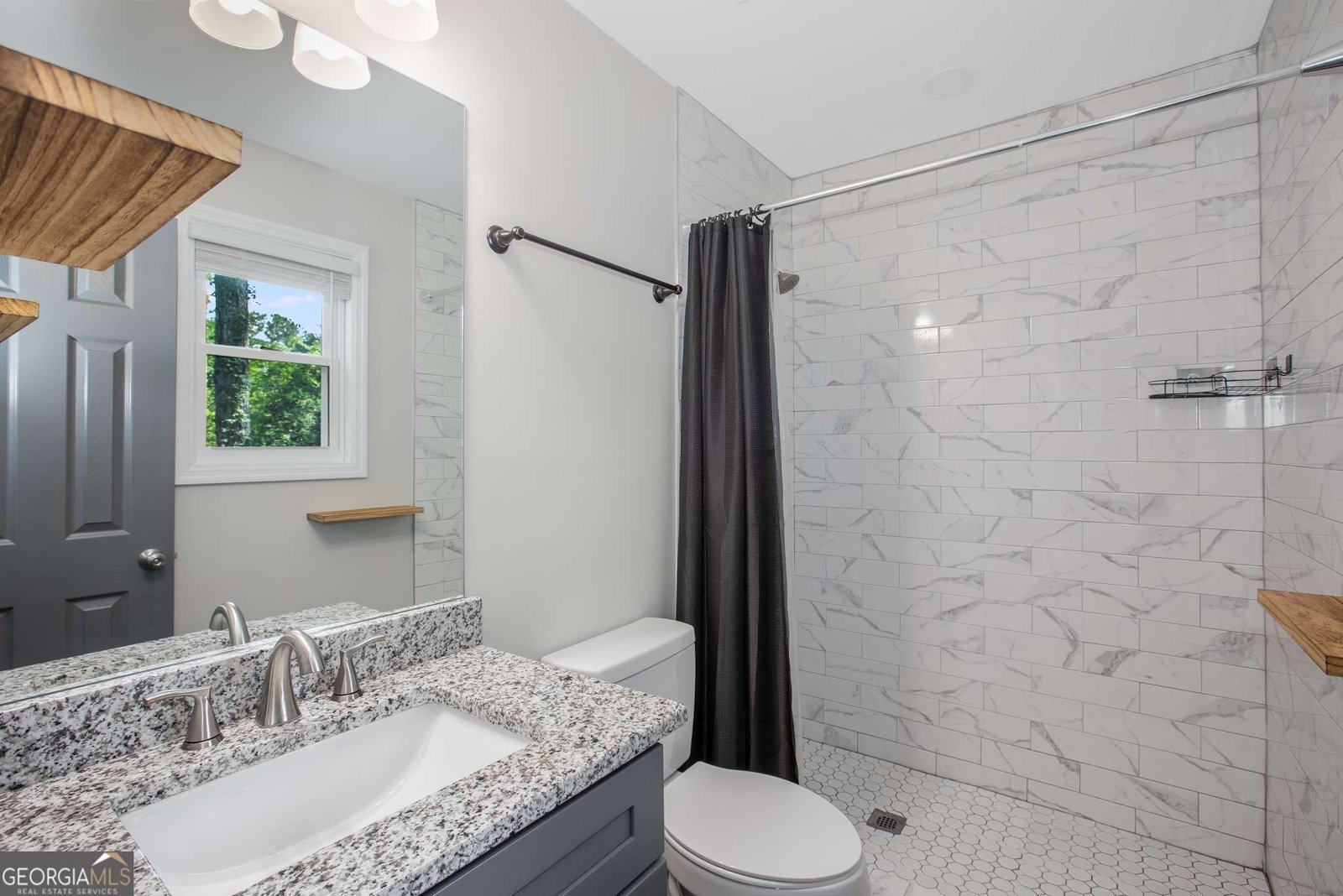 6176 Hyde Park Lane Lithonia - 16