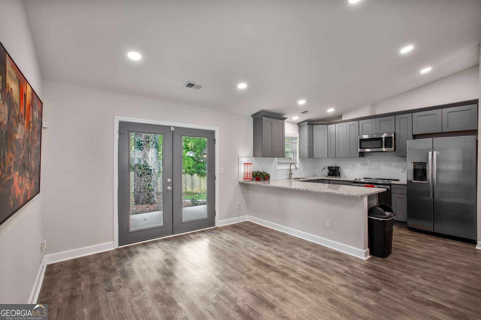 6176 Hyde Park Lane Lithonia - 5