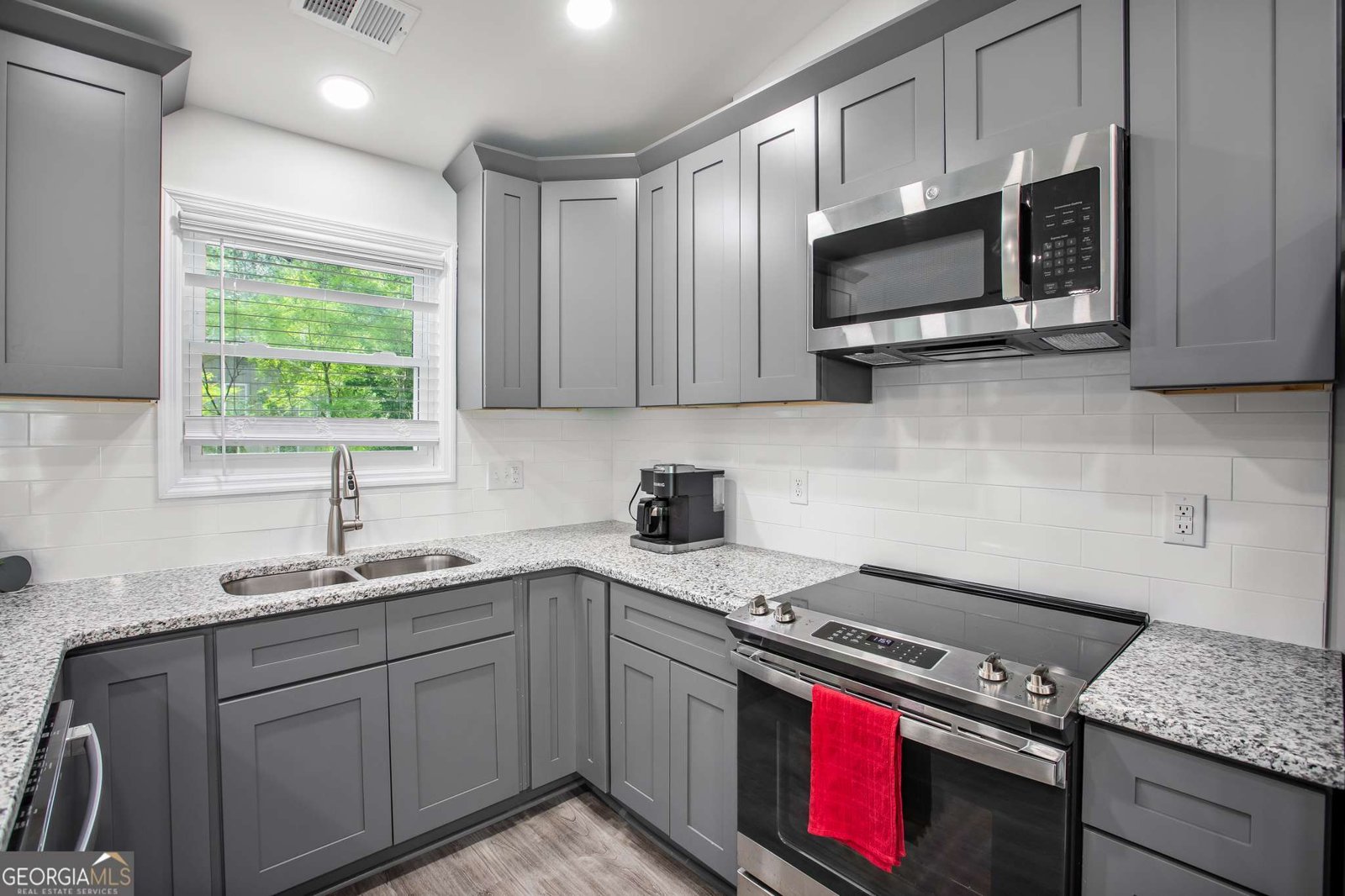 6176 Hyde Park Lane Lithonia - 8