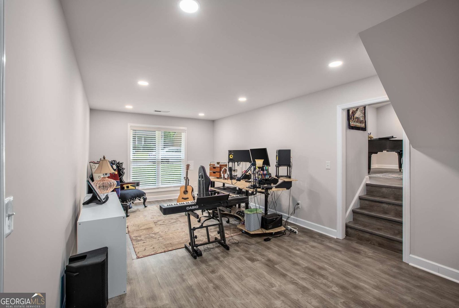 6176 Hyde Park Lane Lithonia - 9