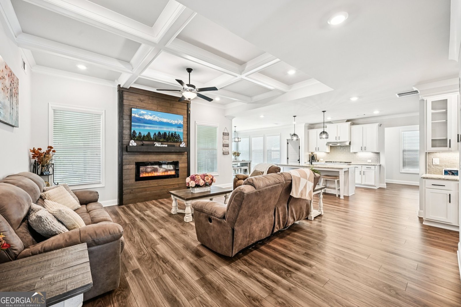 4189 Brookmont Way Auburn - 11