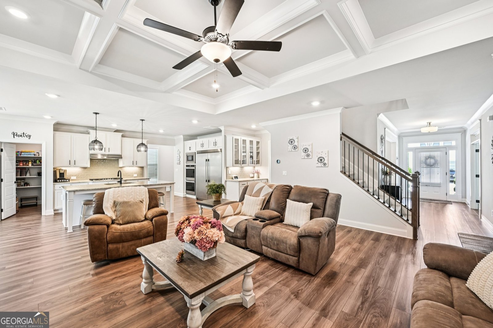 4189 Brookmont Way Auburn - 12