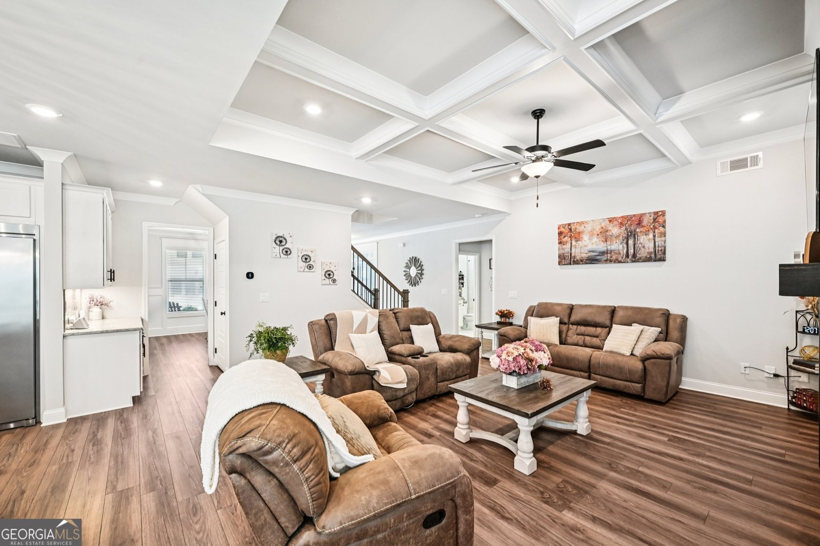 4189 Brookmont Way Auburn - 13